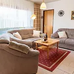 Tatil Evi Helga By Interhome