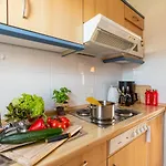Helga By Interhome Tatil Evi *