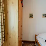 Tatil Evi Helga By Interhome Norddeich (Norden)