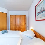 Helga By Interhome Tatil Evi *