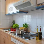 Tatil Evi Helga By Interhome