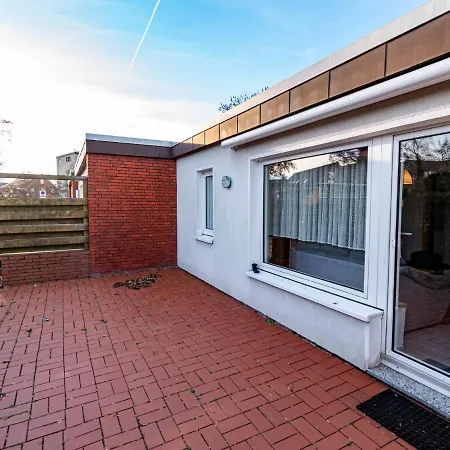 Helga By Interhome Holiday home