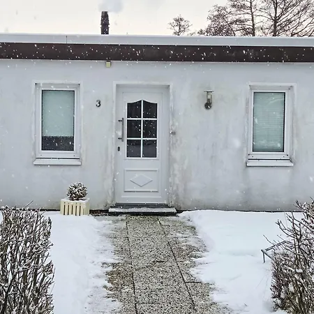 Helga By Interhome Holiday home