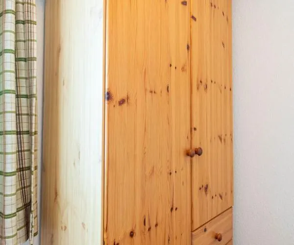 Helga By Interhome * Norddeich (Norden)