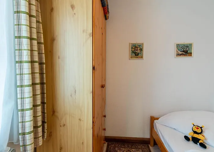 Holiday home Helga By Interhome Norddeich (Norden)